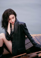 SeductionatTemptationintheDarkfullversion
